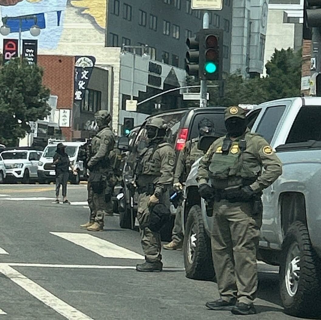 cbp